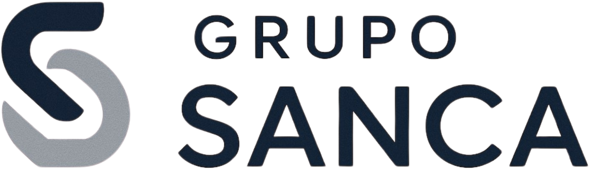 GRUPO SANCA | Soluciones empresariales en España y Europa