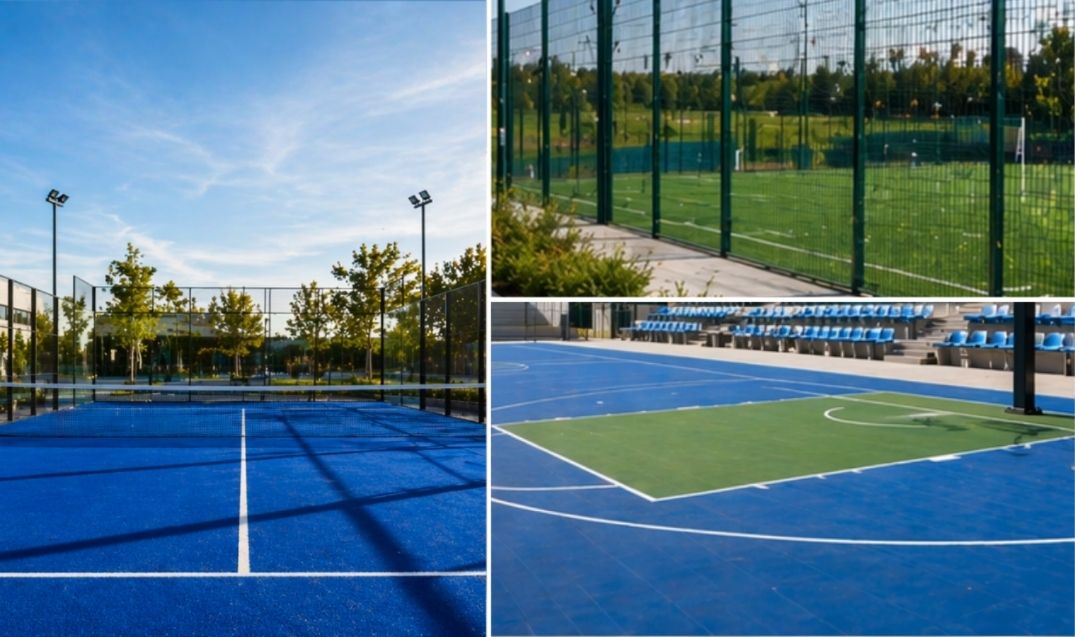 grupo SANCA - intede