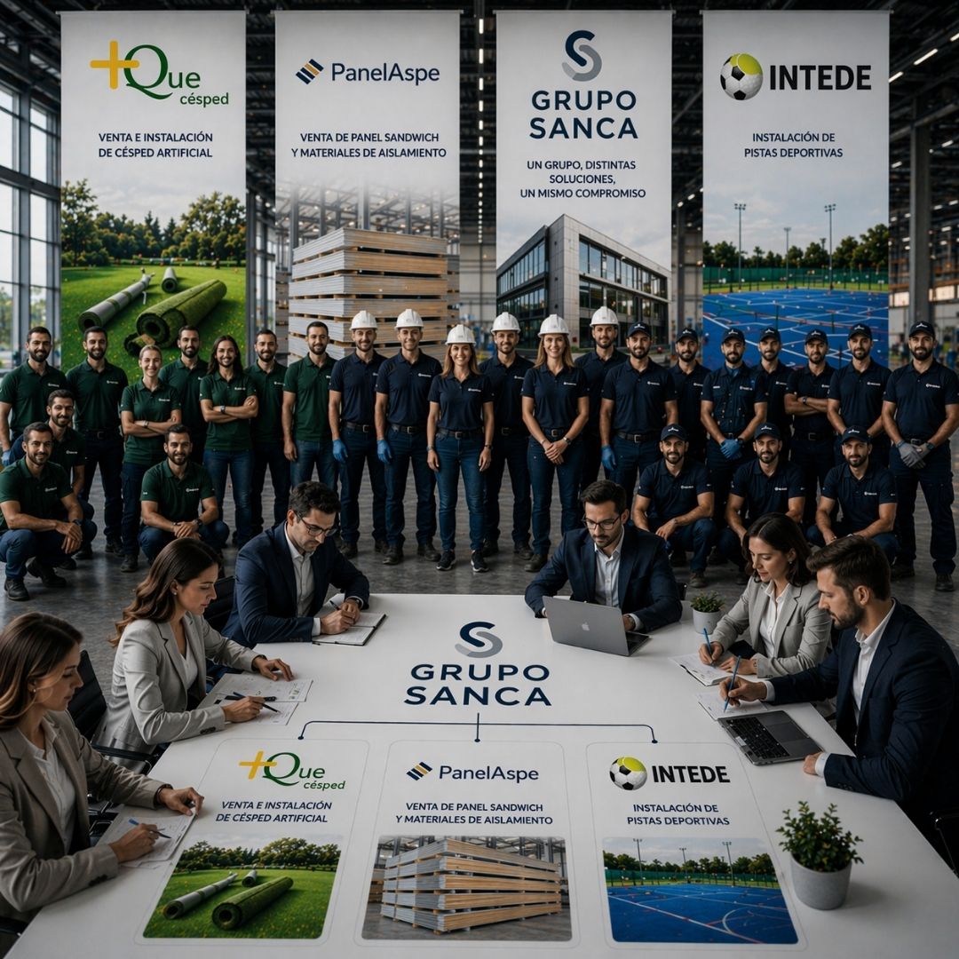 grupo SANCA - quienes somos (2)