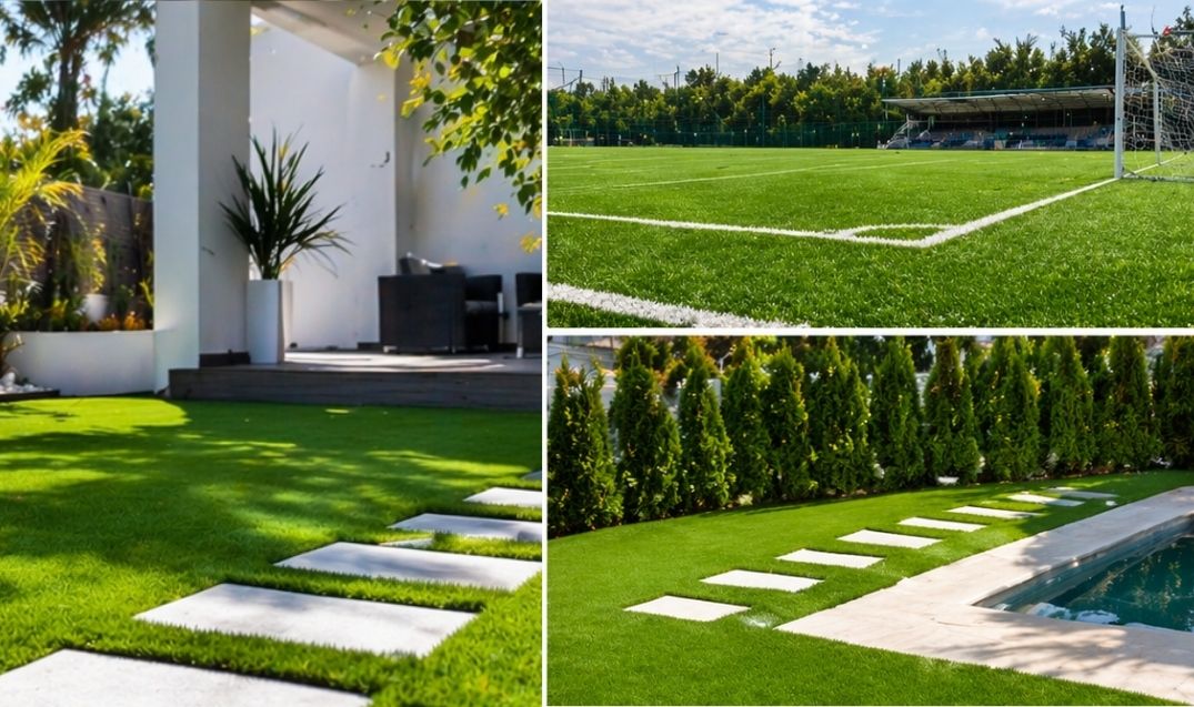 grupo SANCA - www.masquecesped.com (2)